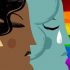 Personas LGBT, indígenas y con discapacidad, las más discriminadas en Michoacán