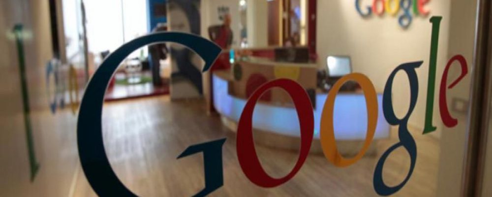 Google elimina app de “terapia de conversión” dirigida a comunidad LGBTI