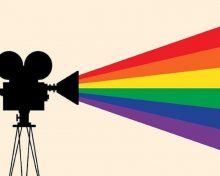 Festival de Cine Cuórum abrió convocatoria para cortos LGBT en Michoacán