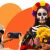 Día Mundial del Turismo 27 de septiembre