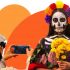 Día Mundial del Turismo 27 de septiembre