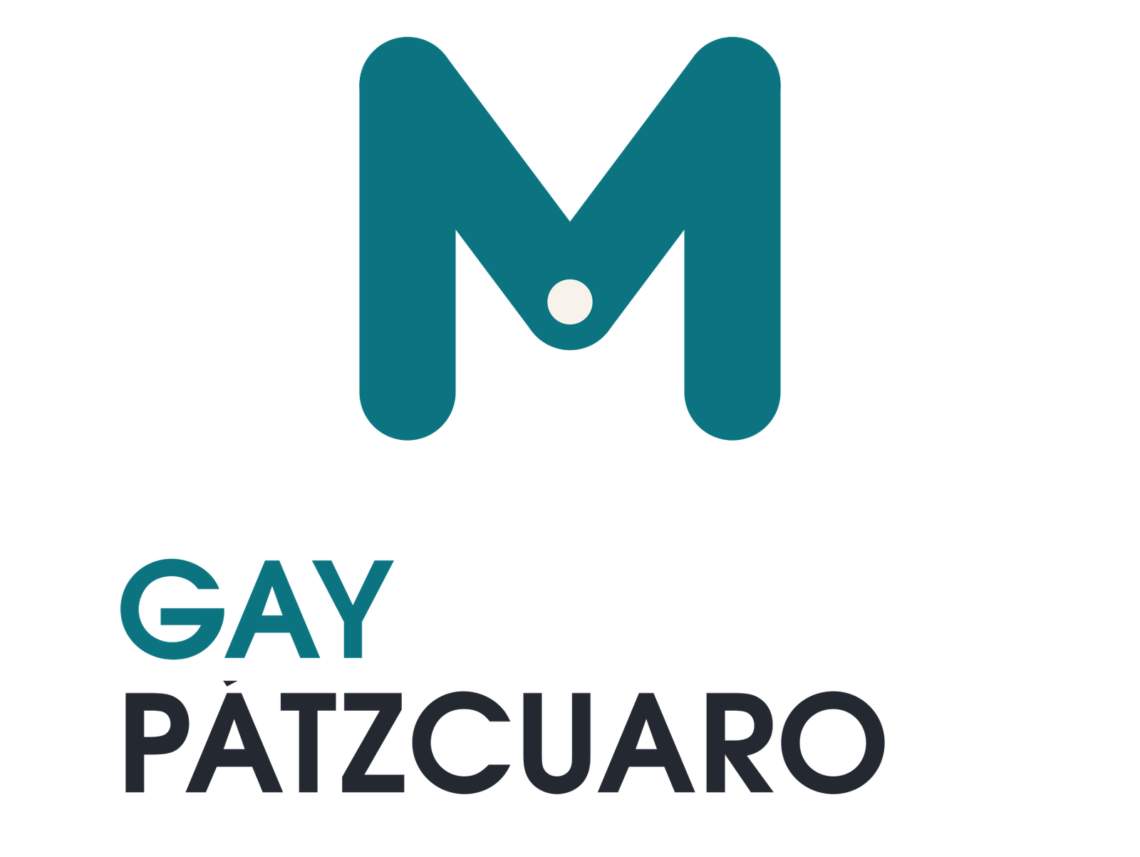 Anúnciate con nosotros